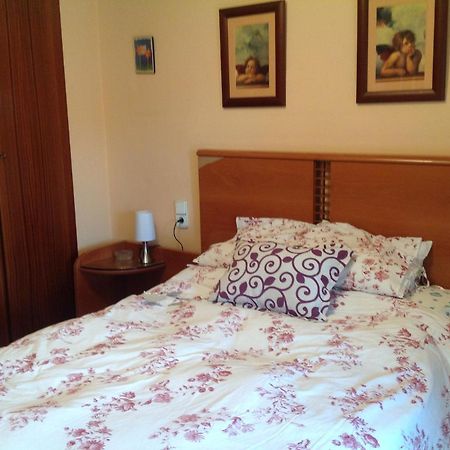타라고나 Apartamento Tarraco 아파트 외부 사진